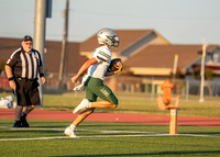 Reedy Green Vs. Emerson_-22