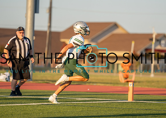 Reedy Green Vs. Emerson_-22