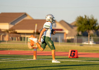 Reedy Green Vs. Emerson_-23