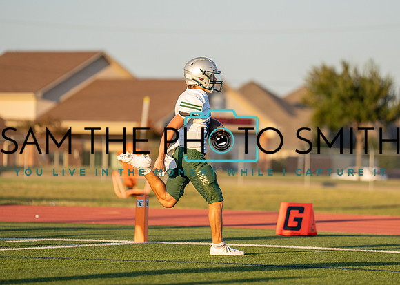 Reedy Green Vs. Emerson_-23