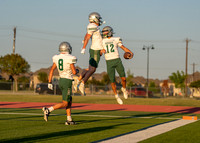 Reedy Green Vs. Emerson_-24