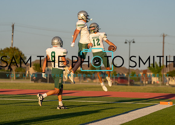 Reedy Green Vs. Emerson_-24