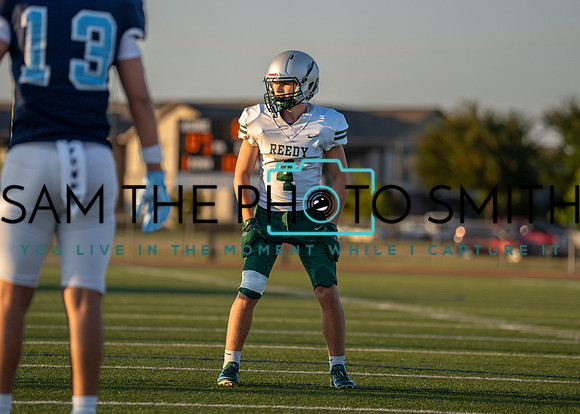 Reedy Green Vs. Emerson_-26