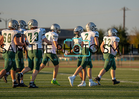 Reedy Green Vs. Emerson_-27