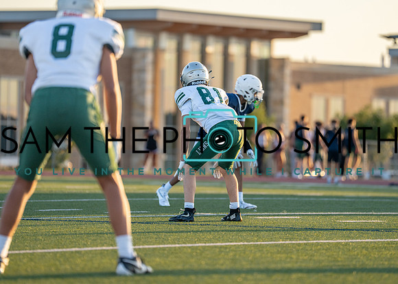 Reedy Green Vs. Emerson_-30