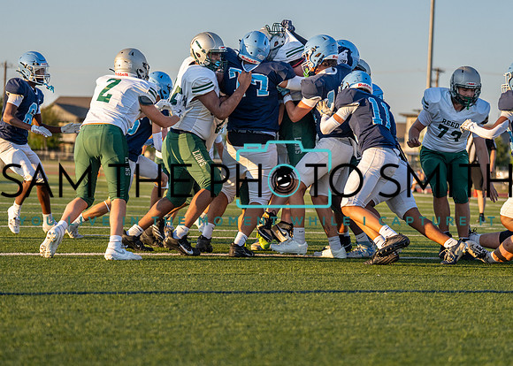Reedy Green Vs. Emerson_-29