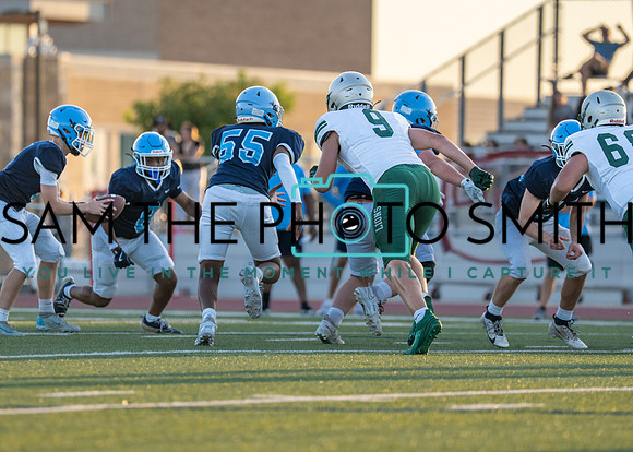 Reedy Green Vs. Emerson_-31
