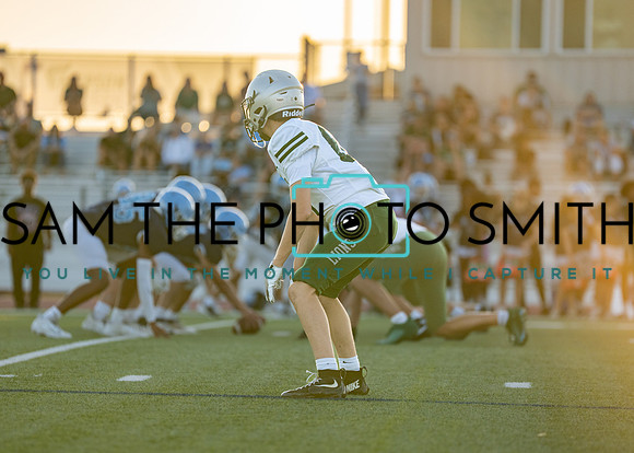 Reedy Green Vs. Emerson_-32