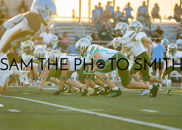 Reedy Green Vs. Emerson_-33