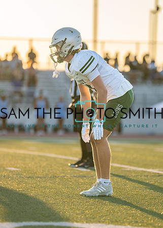 Reedy Green Vs. Emerson_-37