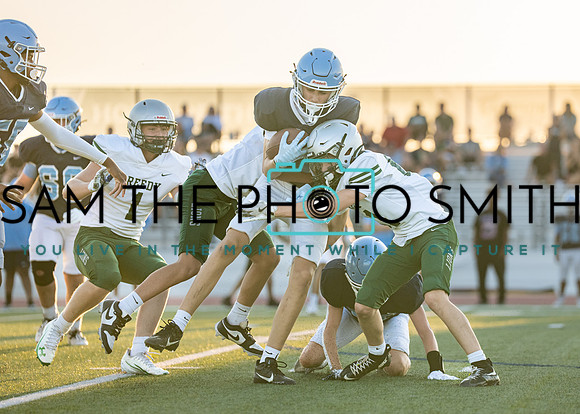 Reedy Green Vs. Emerson_-36