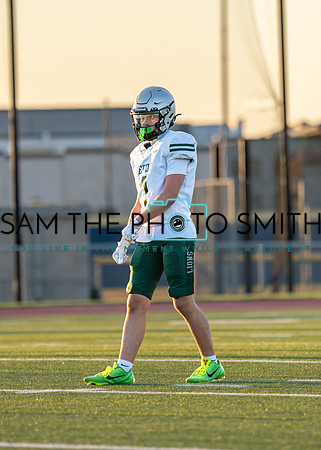 Reedy Green Vs. Emerson_-39