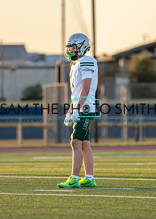 Reedy Green Vs. Emerson_-40