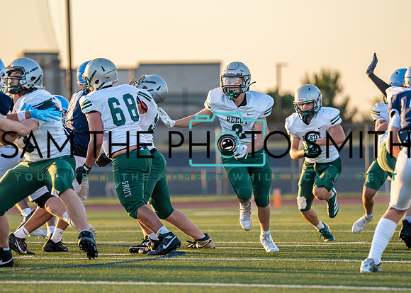 Reedy Green Vs. Emerson_-42