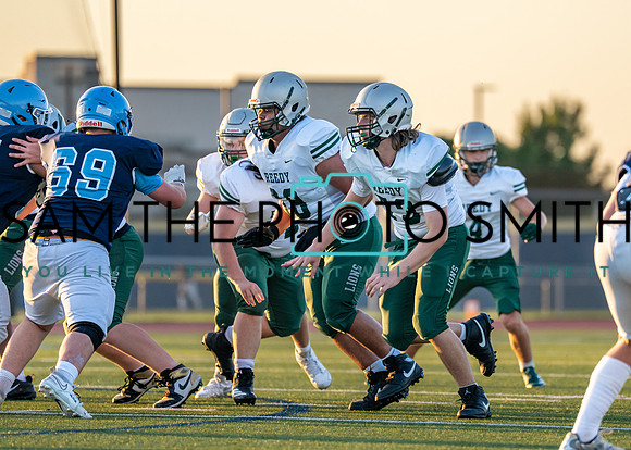 Reedy Green Vs. Emerson_-41