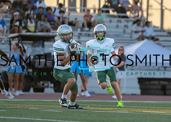 Reedy Green Vs. Emerson_-43