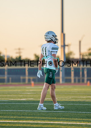 Reedy Green Vs. Emerson_-45