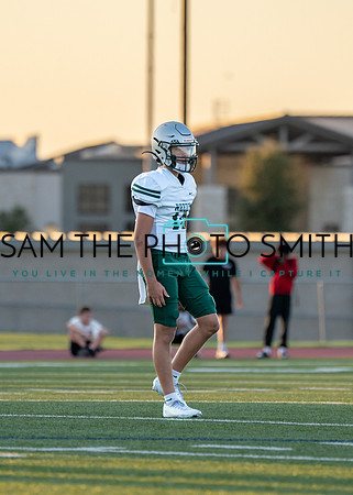 Reedy Green Vs. Emerson_-47