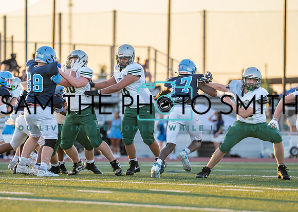 Reedy Green Vs. Emerson_-48