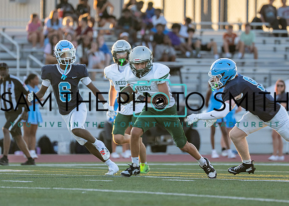 Reedy Green Vs. Emerson_-44