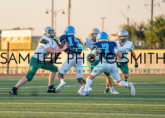 Reedy Green Vs. Emerson_-49