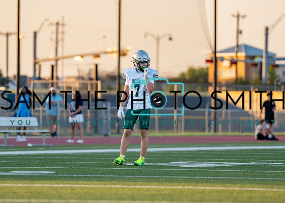 Reedy Green Vs. Emerson_-50