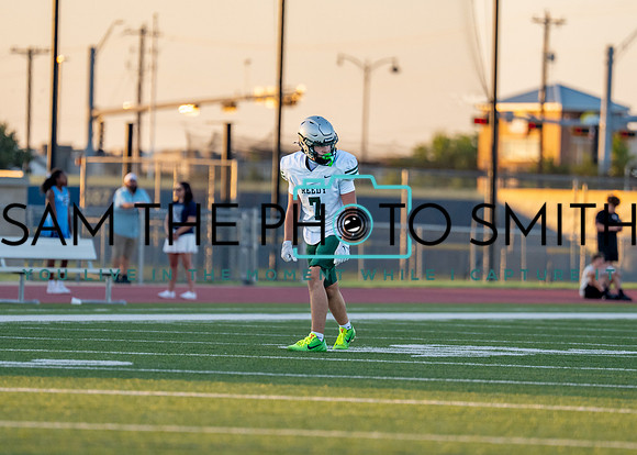 Reedy Green Vs. Emerson_-51