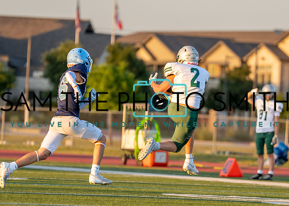 Reedy Green Vs. Emerson_-52