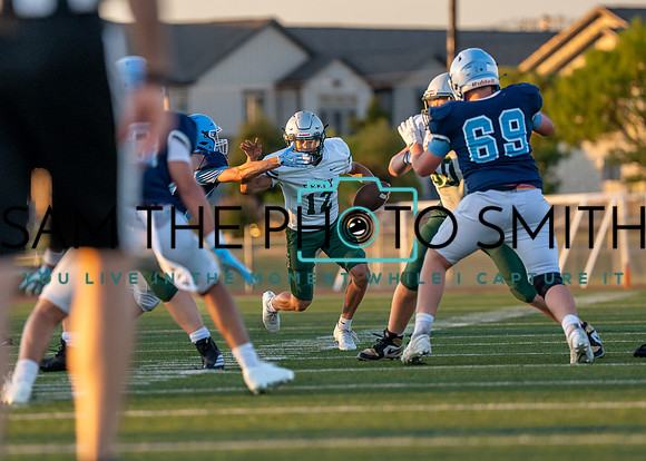 Reedy Green Vs. Emerson_-53