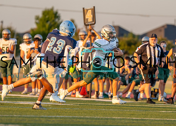 Reedy Green Vs. Emerson_-54