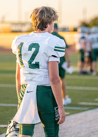 Reedy Green Vs. Emerson_-56