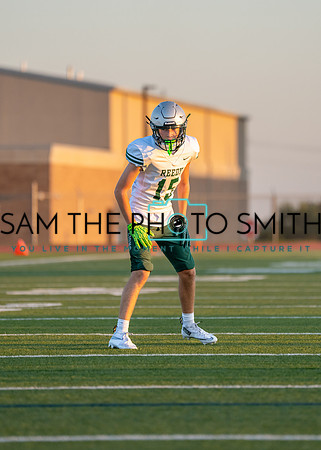 Reedy Green Vs. Emerson_-60