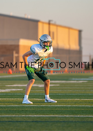 Reedy Green Vs. Emerson_-61