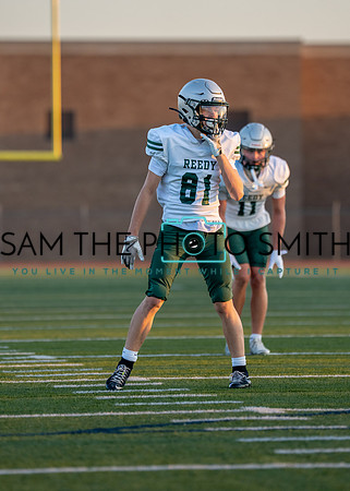 Reedy Green Vs. Emerson_-62