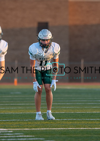 Reedy Green Vs. Emerson_-63