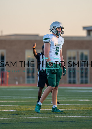 Reedy Green Vs. Emerson_-65