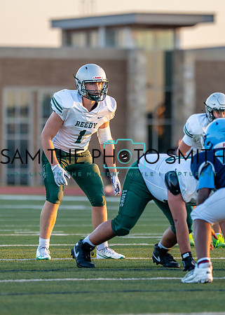 Reedy Green Vs. Emerson_-66
