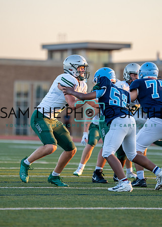 Reedy Green Vs. Emerson_-67