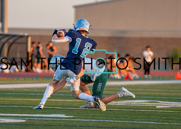 Reedy Green Vs. Emerson_-68
