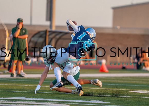 Reedy Green Vs. Emerson_-69