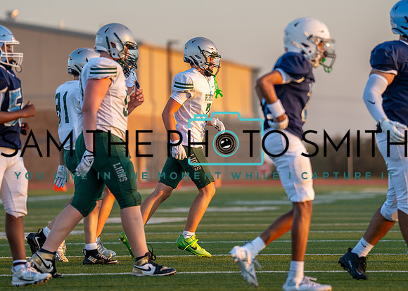 Reedy Green Vs. Emerson_-70