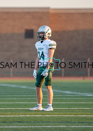 Reedy Green Vs. Emerson_-71