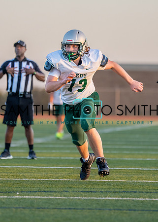 Reedy Green Vs. Emerson_-72