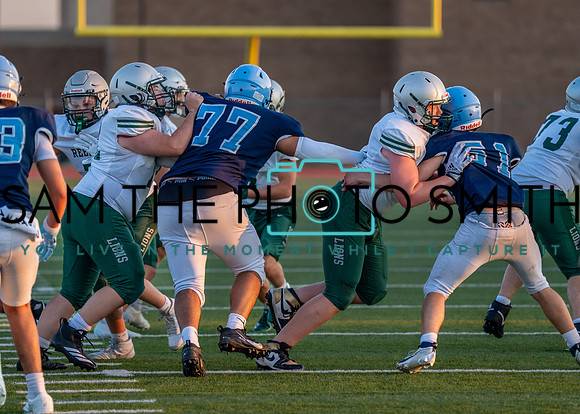Reedy Green Vs. Emerson_-73