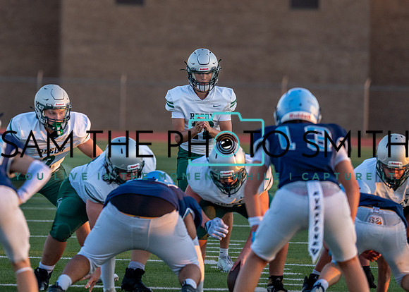 Reedy Green Vs. Emerson_-76