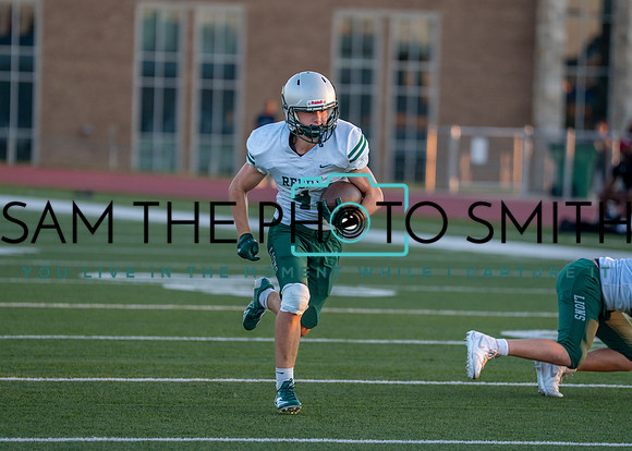 Reedy Green Vs. Emerson_-77