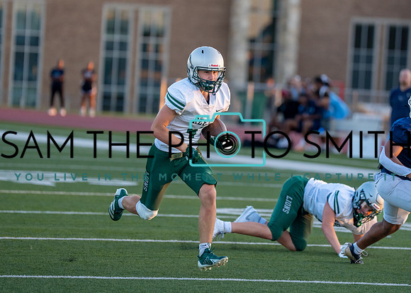 Reedy Green Vs. Emerson_-78