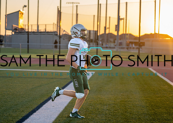 Reedy Green Vs. Emerson_-80