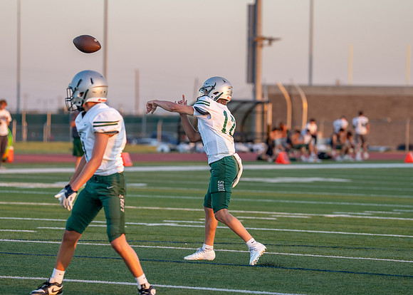 Reedy Green Vs. Emerson_-82