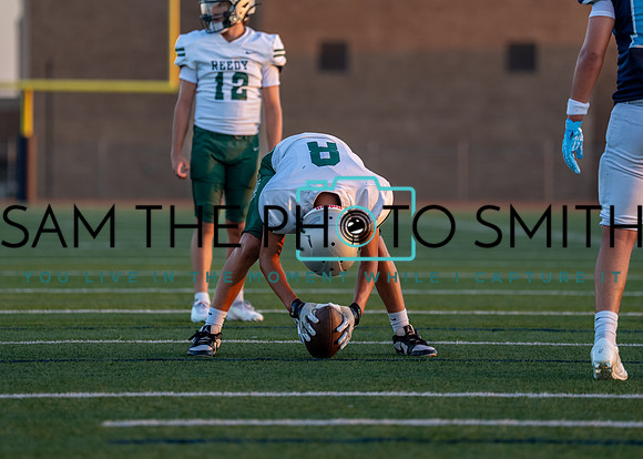 Reedy Green Vs. Emerson_-83